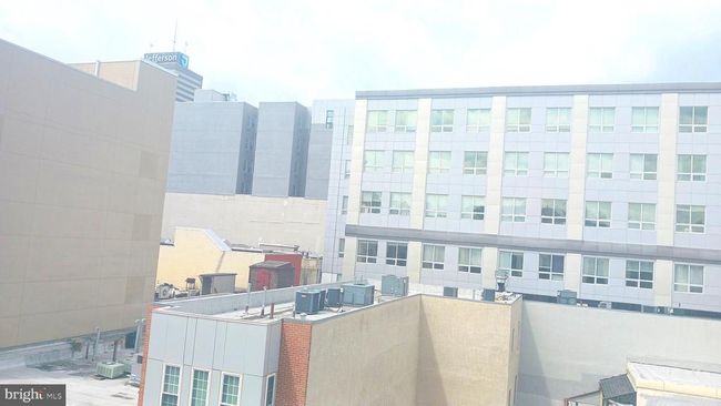 UNIT-707 - 111 N 9 Th St, Condo with 2 bedrooms, 2 bathrooms and null parking in PHILADELPHIA PA | Image 19
