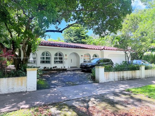 810 Anastasia Ave, Coral Gables, FL, 33134-6408 | Card Image