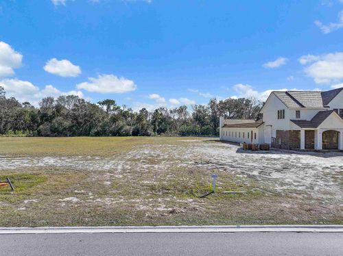 404 River Breeze, PONTE VEDRA BEACH, FL, 32081 | Card Image