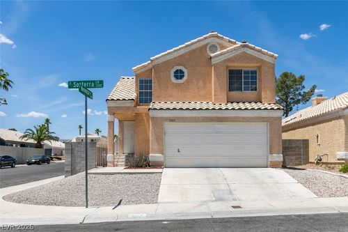 3317 Sonterra Cir, Las Vegas, NV, 89117-5542 | Card Image