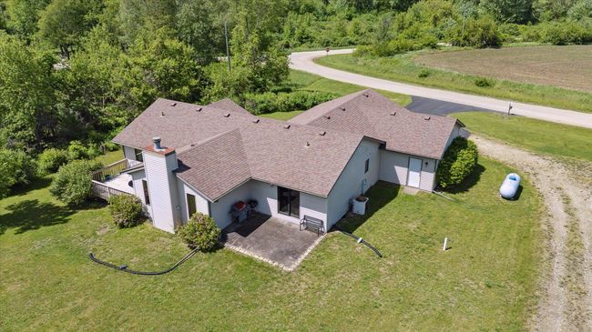 5057 Kasch Rd, House other with 5 bedrooms, 2 bathrooms and null parking in Pecatonica IL | Image 39