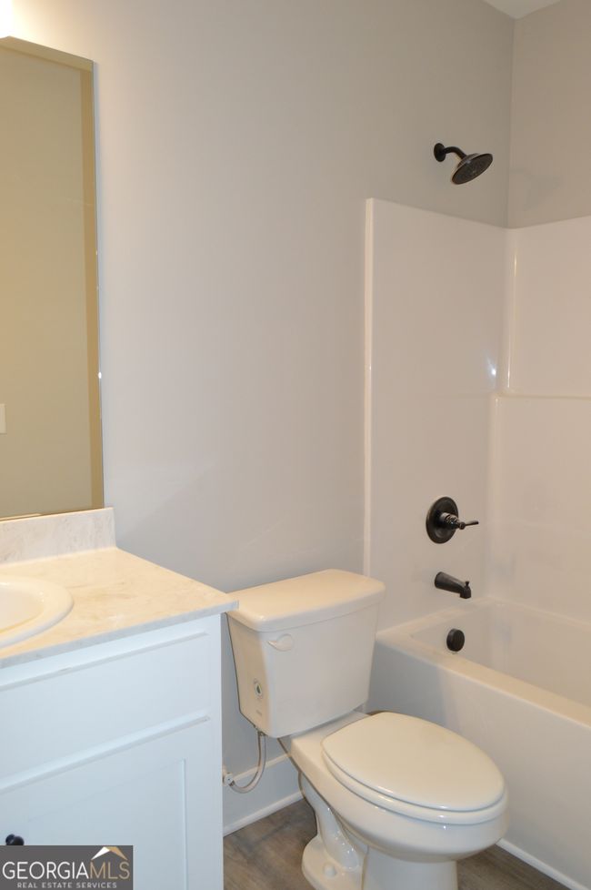 328 Advent Dr, House other with 4 bedrooms, 4 bathrooms and null parking in Winder GA | Image 6