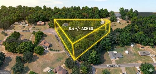 lot-1-0 Denise Ln, Ozark, AL, 36360 | Card Image
