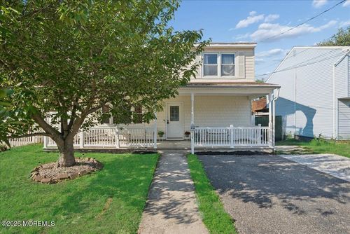 33 Monmouth Ave, North Middletown, NJ, 07748-5732 | Card Image