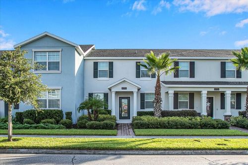 11701 Fiction Ave, ORLANDO, FL, 32832-5093 | Card Image