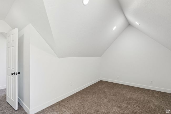 213 500, House other with 6 bedrooms, 4 bathrooms and 6 parking in Nephi UT | Image 31