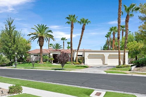 140 Augusta St, Henderson, NV, 89074-1051 | Card Image