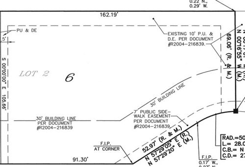 1509 Shiva Ln, Naperville, IL, 60565-6708 | Card Image