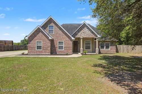 10165 Daisy Vestry Road, Biloxi, MS, 39532 | Card Image