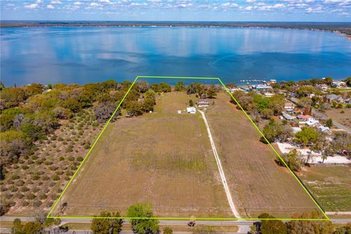 13311 Se Sunset Harbor Rd, Weirsdale, FL, 32195-2455 | Card Image