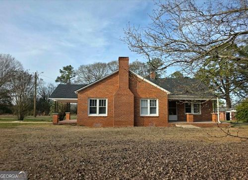 3011 Barnesville Hwy, Thomaston, GA, 30286-1509 | Card Image