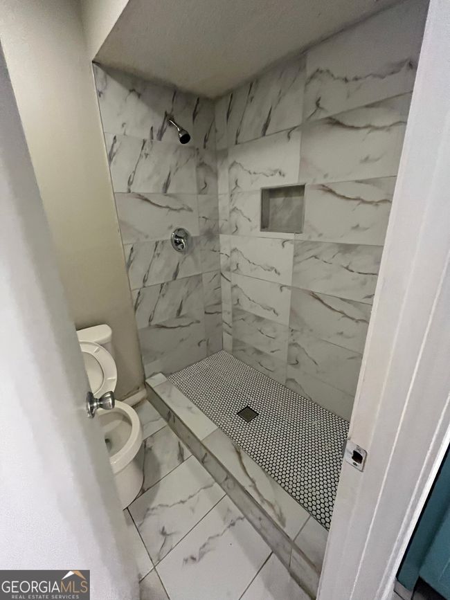 2934 Parc Lorraine, Condo with 2 bedrooms, 2 bathrooms and null parking in Lithonia GA | Image 18