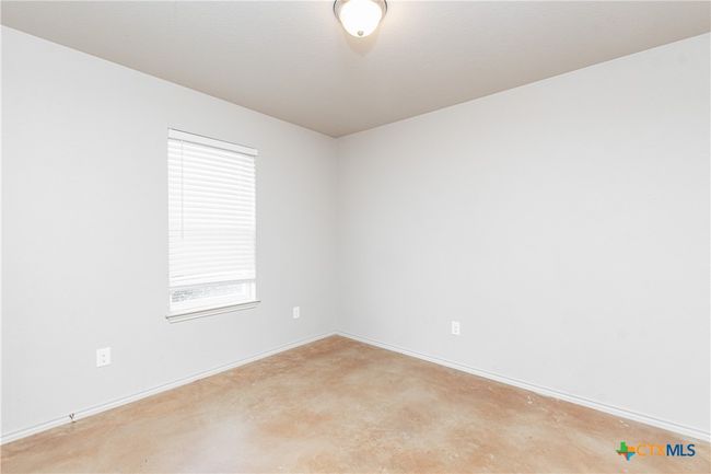 6903 Oliver Loving Dr, House other with 5 bedrooms, 3 bathrooms and null parking in Killeen TX | Image 21