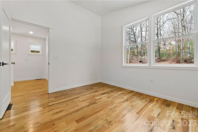 605 Hiawassee Ave, House other with 3 bedrooms, 3 bathrooms and null parking in Black Mountain NC | Image 41