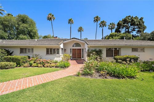 1001 Eadington Dr, Brea, CA, 92821-5215 | Card Image