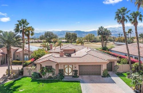 246 Loch Lomond Rd, Rancho Mirage, CA, 92270-5603 | Card Image