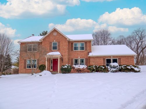 30 Trappist Walk, Fairfield, OH, 45014-4465 | Card Image