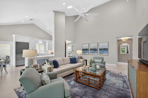 156 Ocean Pines Ter, Jupiter, FL, 33477-9667 | Card Image