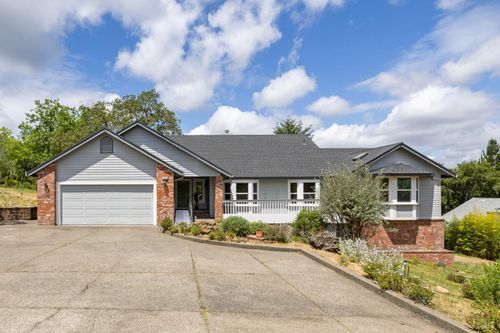 405 Crestridge Place, Santa Rosa, CA, 95409 | Card Image