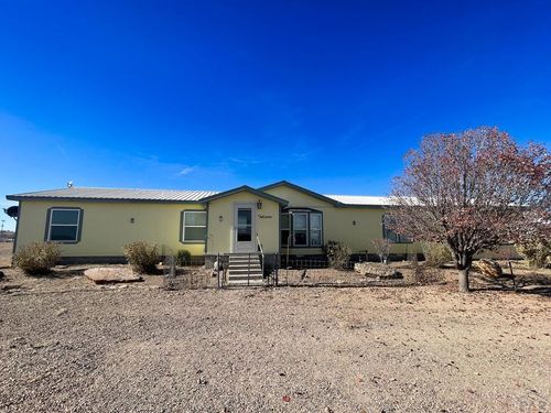 1000 Kenilworth Ave, La Junta, CO, 81050-2020 | Card Image