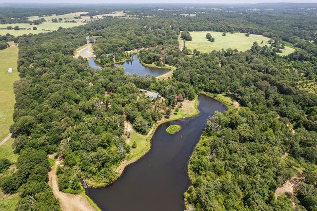 7 Lakeside Dr, Home with 0 bedrooms, 0 bathrooms and null parking in Montalba TX | Image 8