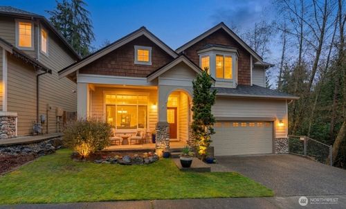 115 170th St Se, Bothell, WA, 98012-4929 | Card Image
