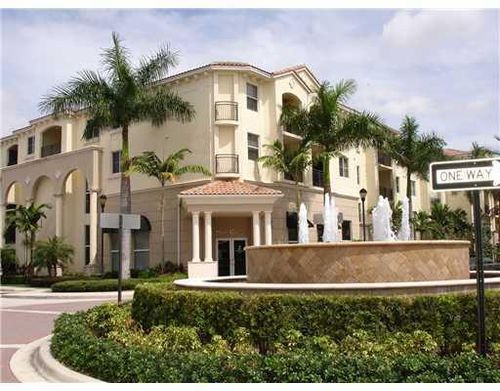 204-3 Renaissance Way, Boynton Beach, FL, 33426-7239 | Card Image