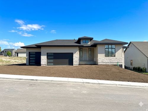 1116 E 110 S, Pleasant Grove, UT, 84062-3946 | Card Image