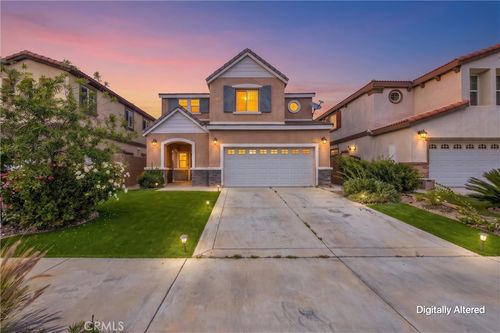 956 W Tibbot St, Rialto, CA, 92377-8200 | Card Image