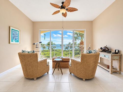 203-23 Harbour Isle Dr W, Fort Pierce, FL, 34949-2775 | Card Image