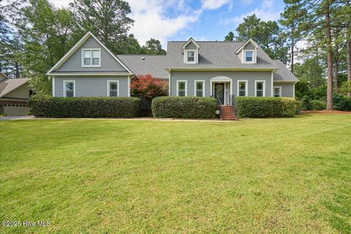209 Lazar Ln, Southern Pines, NC, 28387-7363 | Card Image