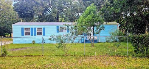 312 Donald Ln, WINTER HAVEN, FL, 33880-1006 | Card Image