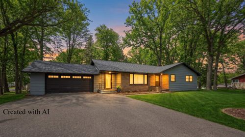 705 Edwards Dr, MOSINEE, WI, 54455-1860 | Card Image