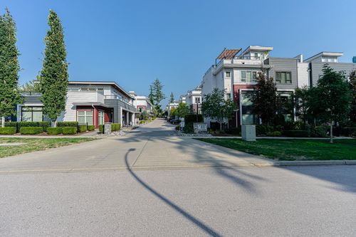 111-2280 163 St, Surrey, BC, V3Z0S4 | Card Image