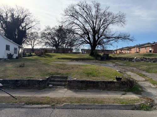 0 Market St W, Fayetteville, TN, 37334 | Card Image