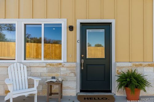 unit-c-705 Fifth St, Comfort, TX, 78013-2363 | Card Image