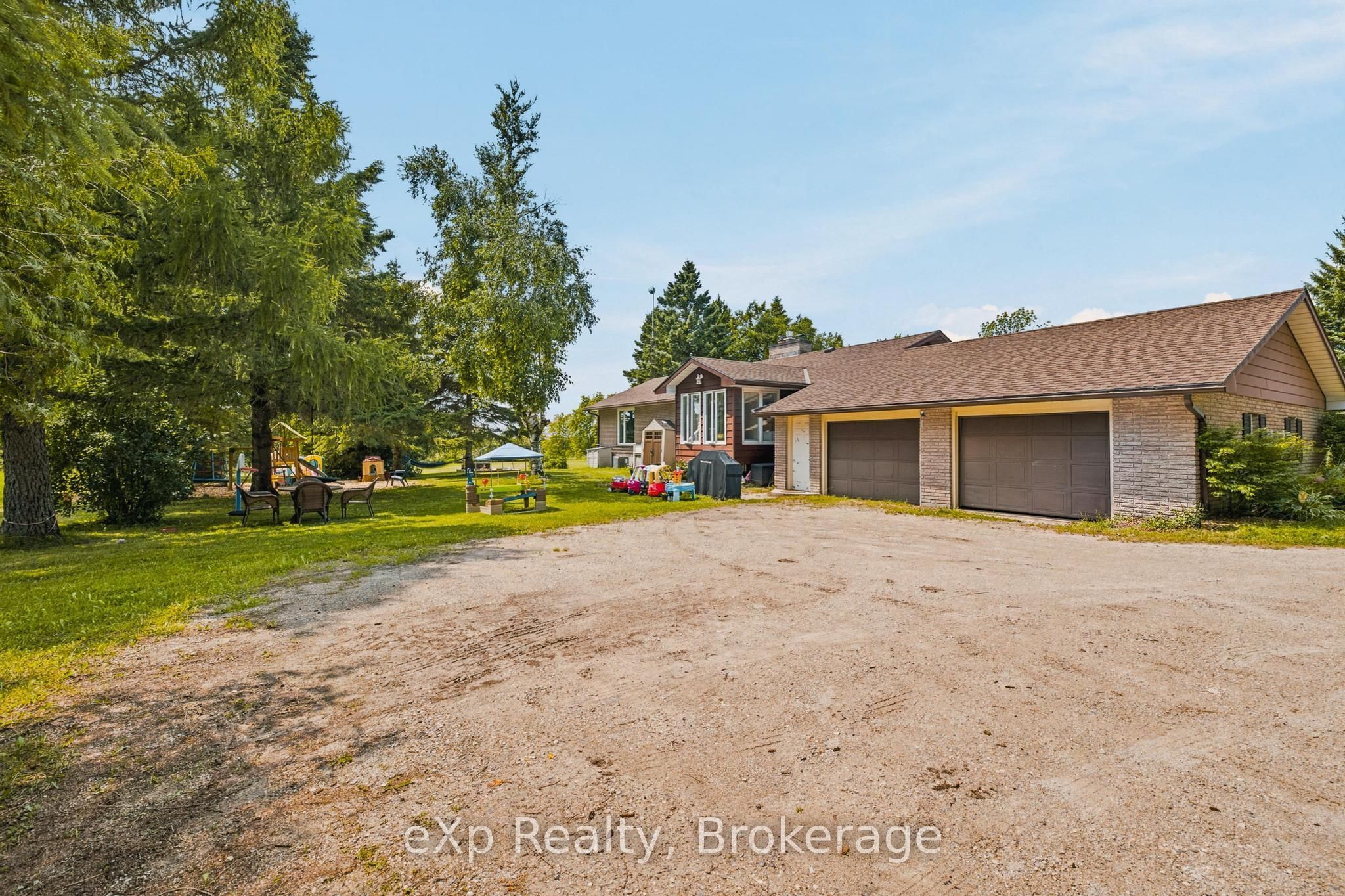 Residential in Southgate 4