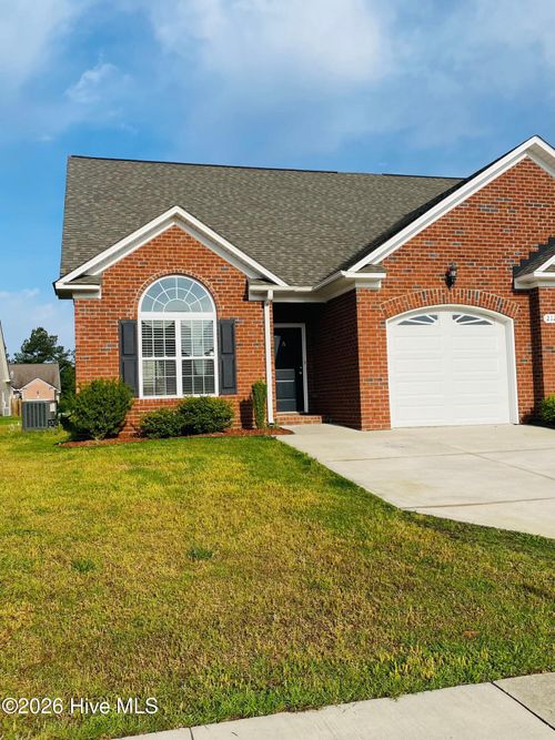 a-2120 Remington Ct, Greenville, NC, 27834-8837 | Card Image