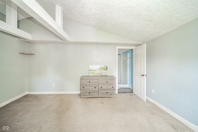 1256 Locust St, House other with 4 bedrooms, 2 bathrooms and null parking in Middletown IN | Image 15