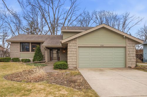 11185 Lanewood Cir, Eden Prairie, MN, 55344-4073 | Card Image