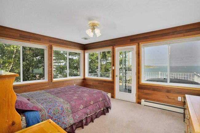 34 Beach St E, House other with 3 bedrooms, 2 bathrooms and 2 parking in Rochon Sands AB | Image 16