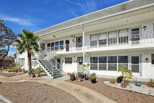 apt-c2-1221 Drew St, CLEARWATER, FL, 33755-4921 | Card Image