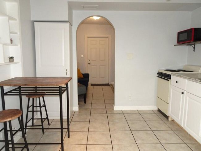 A - 613 El Vedado, Home with 1 bedrooms, 1 bathrooms and null parking in West Palm Beach FL | Image 5