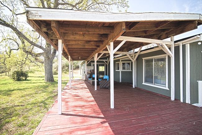 46771 Dunlap Rd, House other with 2 bedrooms, 0 bathrooms and null parking in Miramonte CA | Image 4