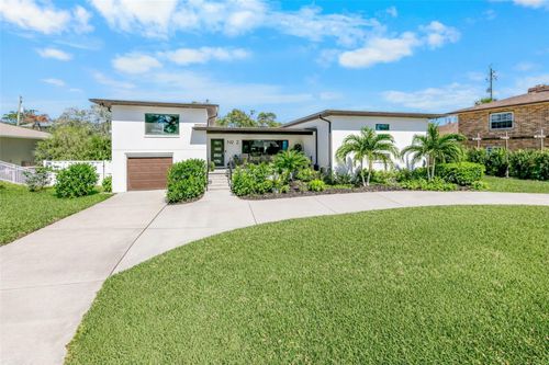 2 Pleasant View Circle, DAYTONA BEACH, FL, 32118 | Card Image