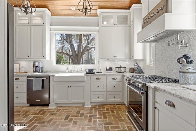 09-Kitchen | Image 9