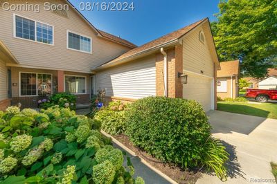 9061 Pine Cove Drive | Image 2