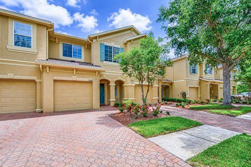 17449 Stinchar Dr, LAND O LAKES, FL, 34638-7872 | Card Image