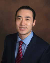 Cheuk Lee