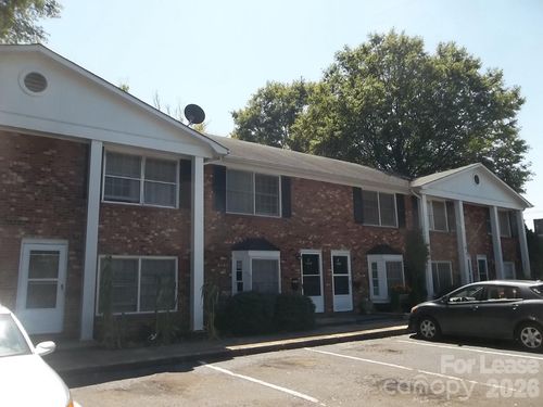 f-1308 Larkfield Ln, Charlotte, NC, 28210-5351 | Card Image